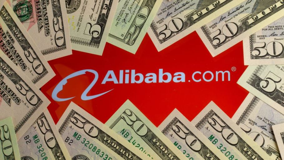 Chinese retail and tech conglomerate Alibaba plans a public offering in Hong Kong this month that could raise at least $10 billion.