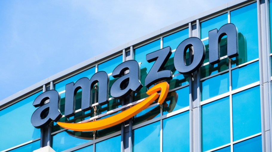 First Insight analysts say that Amazon's reign as retail superpower could be coming to an end, as consumers are coming to favor Walmart.