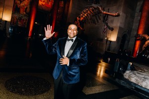 Kenan Thompson