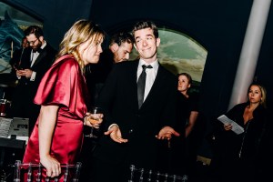 John Mulaney