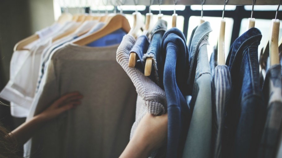 Thanksgiving, Black Friday and the holiday weekend are top of mind in the week ahead, as retailers gear up for the gift-buying season.