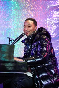 John Legend