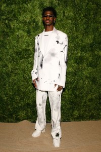 Lil Nas X