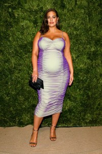 Ashley Graham