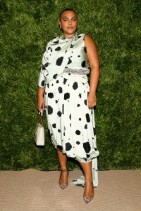 Paloma Elsesser