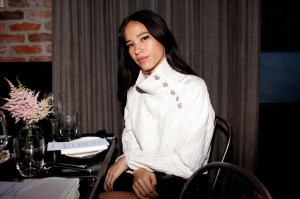 Kelsey Asbille