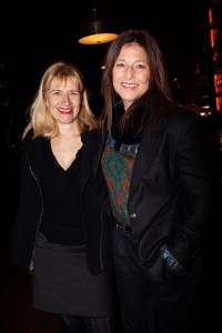 Catherine Keener