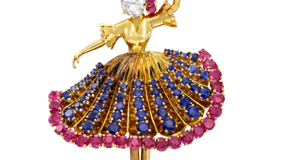 Van Cleef & Arpels