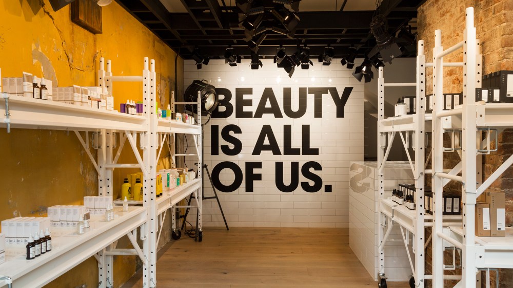 Deciem