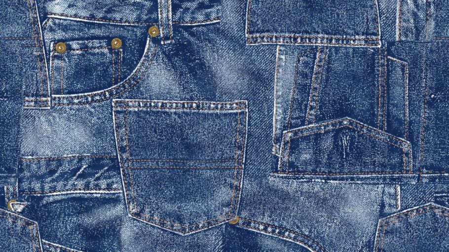 From Kaltex to Lenzing, denim suppliers adopt sustainability and sourcing strategies to survive the U.S.-China trade war and serve brands.