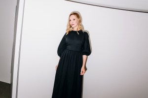 Uma Thurman