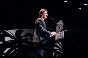Pietro Beccari