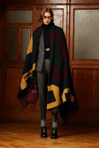 Dsquared2 Pre Fall 2020