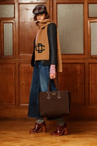 Dsquared2 Pre Fall 2020