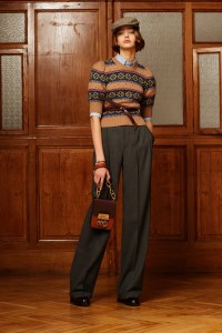 Dsquared2 Pre Fall 2020