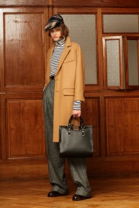 Dsquared2 Pre Fall 2020