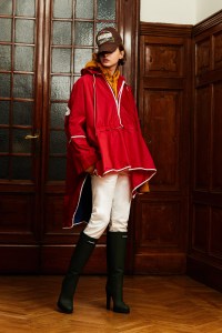 Dsquared2 Pre Fall 2020