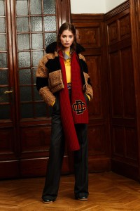Dsquared2 Pre Fall 2020
