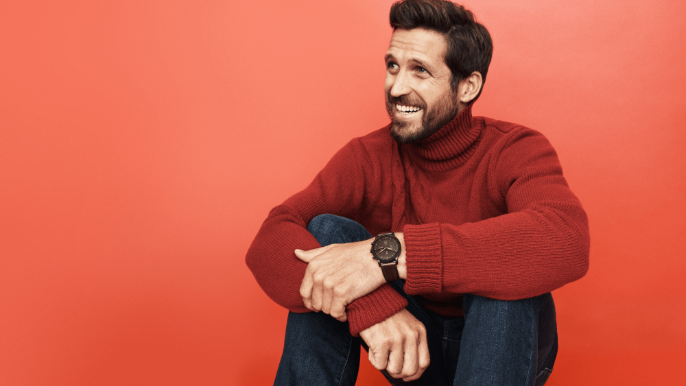 Fossil Launches Hybrid HR, a New Hybrid-Smartwatch Mash-up