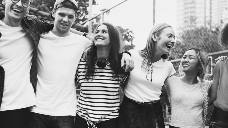 Gen Z expert Matt Britton shares how members of Gen Z will reshape consumerism to better suit their nomadic, technology-driven lifestyles.