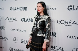Jill Kargman