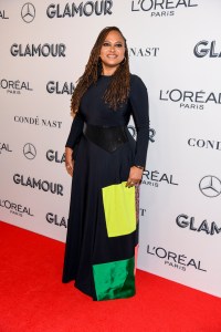 Ava DuVernay
