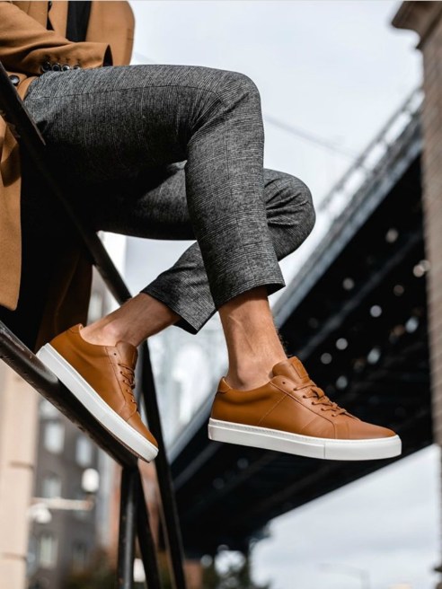 Coordinated by Tim Armstrong's DTX Company, DTC Friday brings together hot direct-to-consumer brands offering one-stop holiday deals.