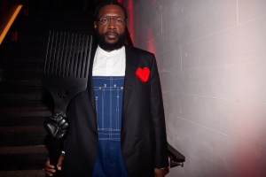 Questlove
