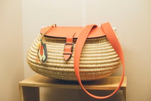 Behind The Veil at Hermés’ San Francisco Reopening