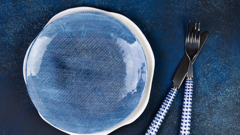 From aprons to throw pillows, denim instantly adds flair to any ordinary household item and makes the perfect gift for a denim lover.
