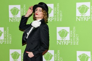 Judith Light
