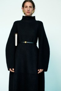 Jil Sander Pre-Fall 2020