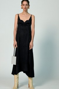 Jil Sander Pre-Fall 2020