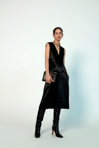 Jil Sander Pre-Fall 2020