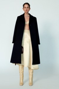 Jil Sander Pre-Fall 2020