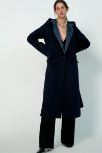 Jil Sander Pre-Fall 2020