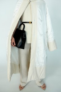 Jil Sander Pre-Fall 2020