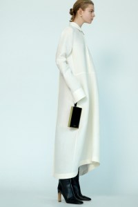 Jil Sander Pre-Fall 2020