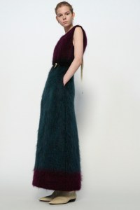 Jil Sander Pre-Fall 2020