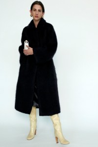 Jil Sander Pre-Fall 2020