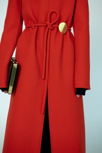 Jil Sander Pre-Fall 2020
