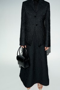 Jil Sander Pre-Fall 2020