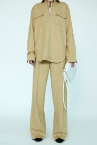 Jil Sander Pre-Fall 2020