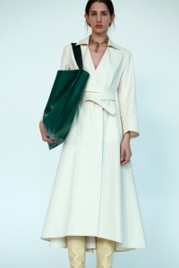 Jil Sander Pre-Fall 2020