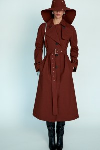 Jil Sander Pre-Fall 2020
