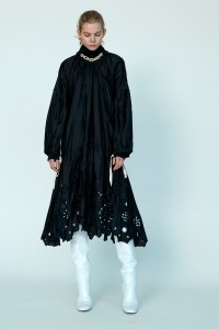 Jil Sander Pre-Fall 2020
