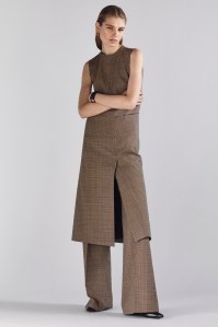 Joseph Pre-Fall 2020