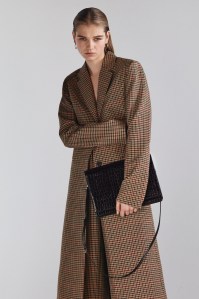 Joseph Pre-Fall 2020
