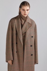 Joseph Pre-Fall 2020