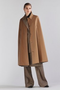 Joseph Pre-Fall 2020